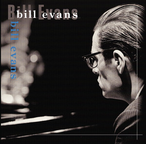 Jazz Showcase album