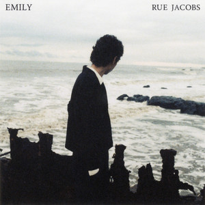 Emily (Intro) by Rue Jacobs, Jihoon