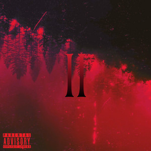 WILDOUT II by Kurly Q, Nevi, M3MO