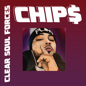 Gold PP7s - Album by Clear Soul Forces | Spotify