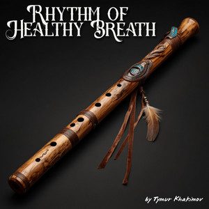 Rhythm of Healthy Breath