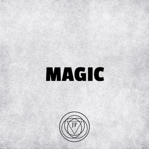 Magic