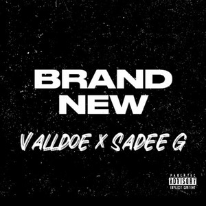Brand New