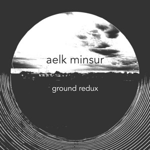 Test Well - Eomac Remix by Aelk Minsur, Eomac