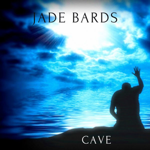 Jade Bards — Cave