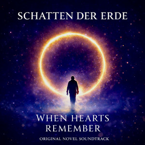 The Trial by SCHATTEN DER ERDE