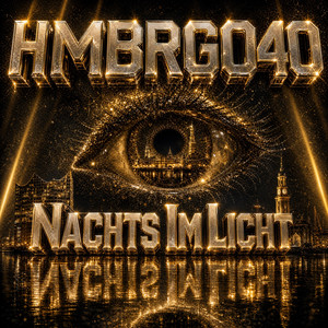 Nachts Im Licht by HMBRG040