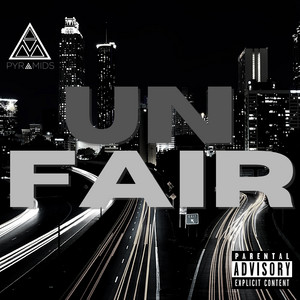 Unfair by Banna