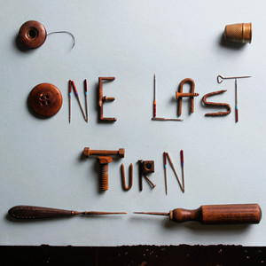 One Last Turn by Singer Sound System
