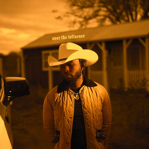 Norman North - Ill Be Okay