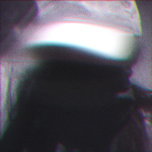 Portada de watch out