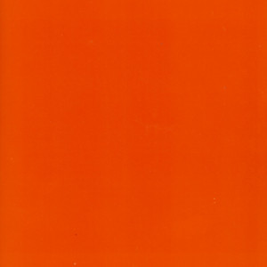 The Hit Crew - Kung Fu Fighting