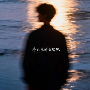 冬天里的白玫瑰 - R&B版 by 阿野