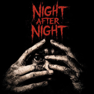 Night After Night by GlizzyBTA