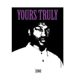 Ernesto by Zenoe