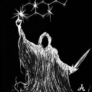 Celaje by Arrasamiento