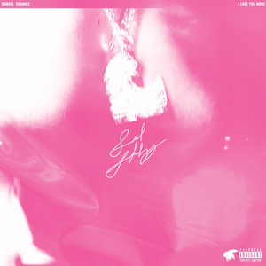 ITS ALL OVER NOW by Samuel Shabazz
