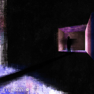 ETERNITYФX+Я+7 - ULTRA SLOWED