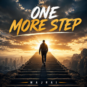 One More Step by MajRai