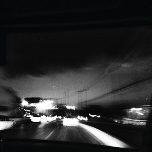 A Life to Suffer - The Day You Faded Away