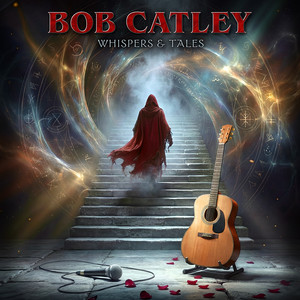 Moment Of Truth - Acoustic by Bob Catley