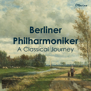 Berliner Philharmoniker: A Classical Journey