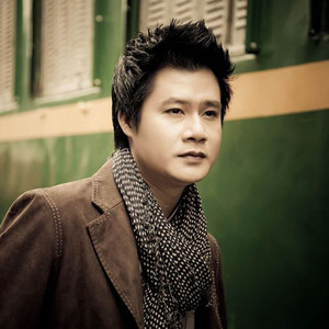 Tình Khúc 3 album