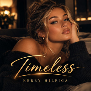 Cry Less by Kerry Hilfiga, 19s Soulers, Soul'd Out, Sons of Ashes
