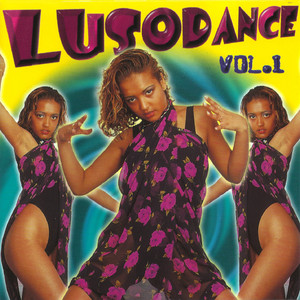 Kel Dia by Lusodance, Vado Semedo