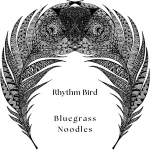 Bluegrass Noodles 432hz