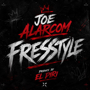 FRESSTYLE by dacky el que produce