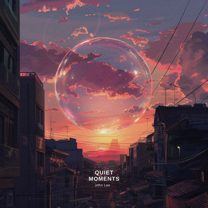 Omniscient by John Lee