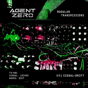 Patch 0.5 by Agent Zero