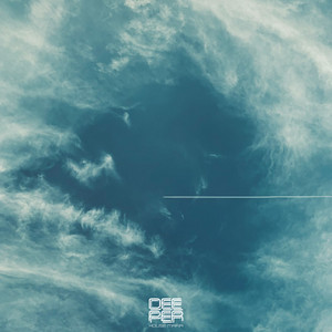 Midnight Lies by Dieez