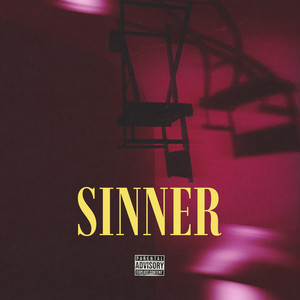 SINNER by CHERRY!