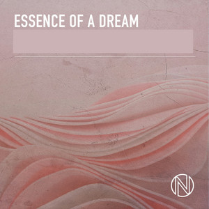 Richard Salter - Essence of a Dream