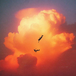 No Name by NEBULA