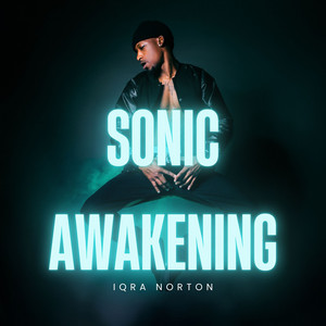 Sonic Awakening by Jazmine Henderson