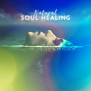 nolove4us - Spiritual Healing Sounds "Deep Gospel"