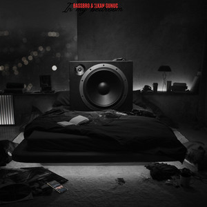 In My Bedroom by BASSBRO, Ilkan Gunuc