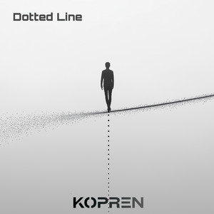 Dotted Line (Edit)