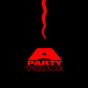 A Party by Y-Zone