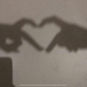 Toxic Love