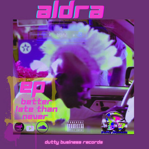 BITCHES by Aldra, DKB