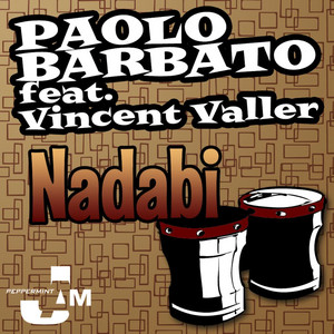 Vincent Valler cover