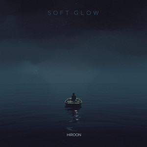 Soft Glow by HIROON