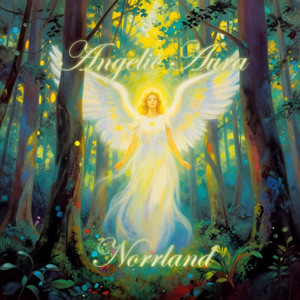 Natten Över Midsommarvatten by Angelic Aura