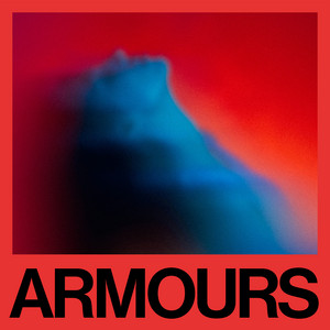 Push by ARMOURS
