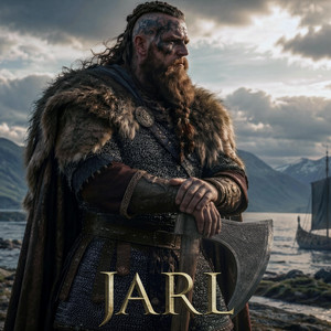 Jarl by Pawl D Beats