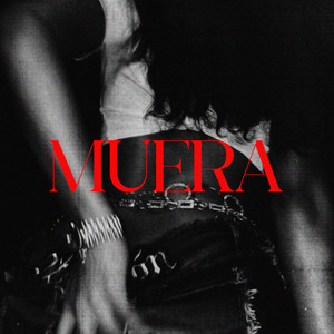Muera by Fourteen